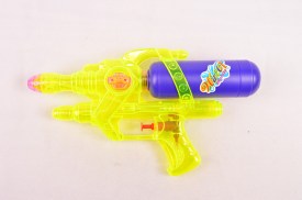 Pistola de agua 8669 (1).jpg